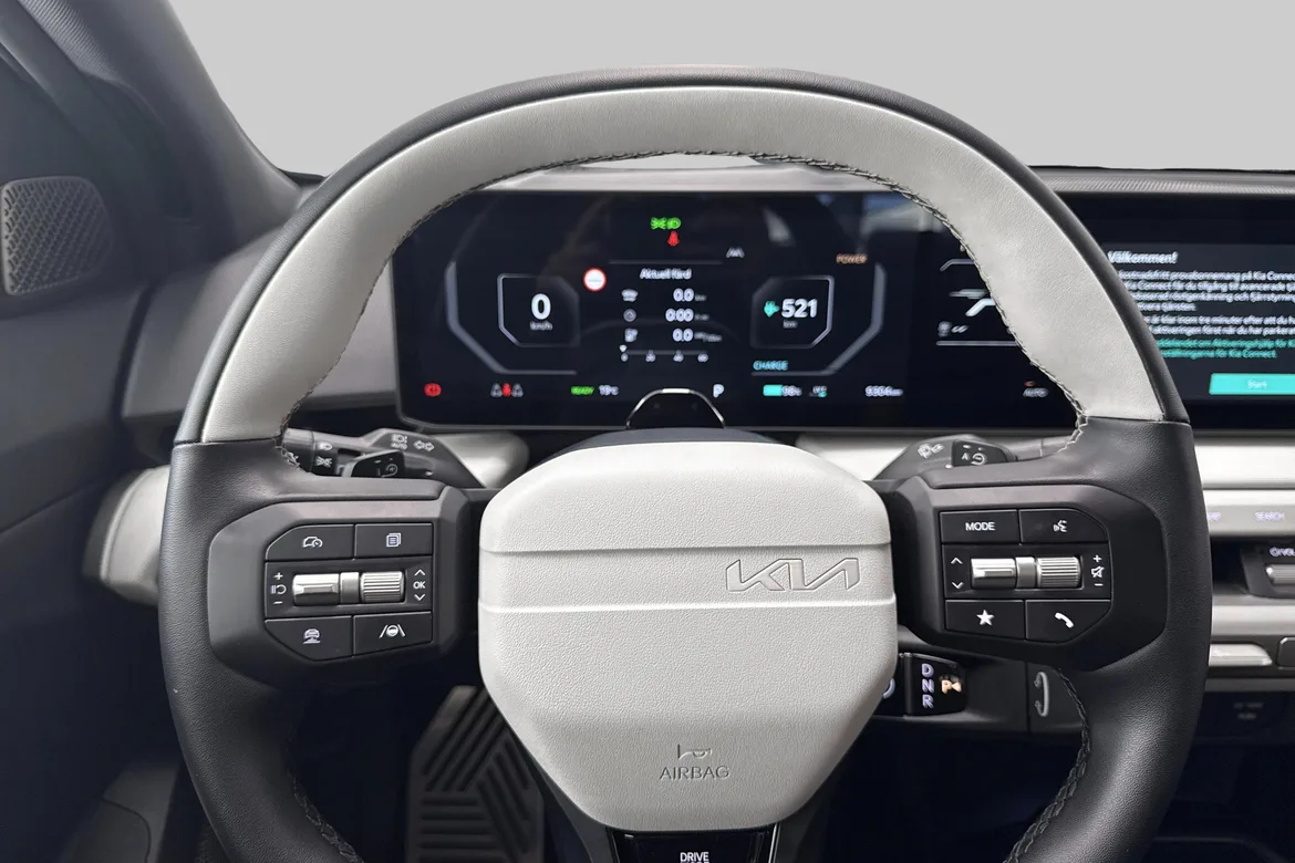 picture of a car