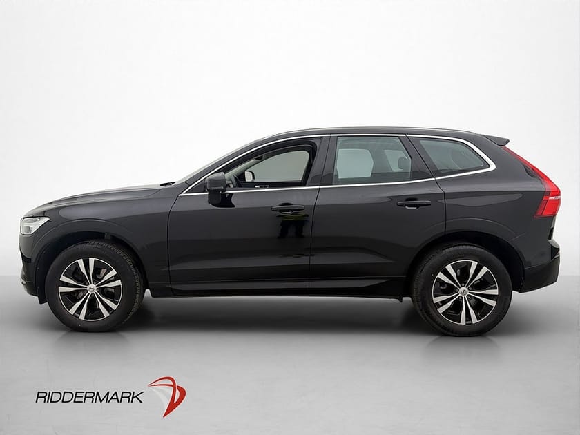 Bild 4 av Volvo XC60