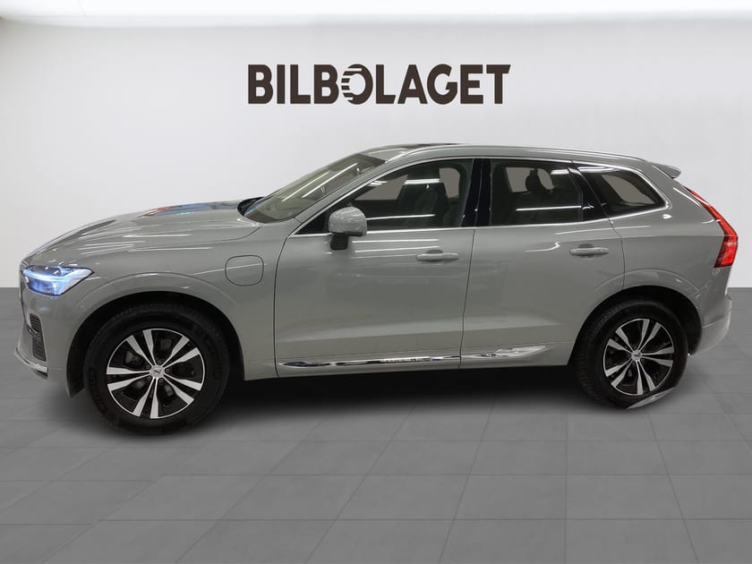 Bild 2 av Volvo XC60
