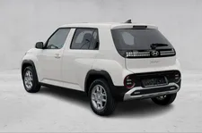 Thumnail bilde 2 av Hyundai Inster Long Range