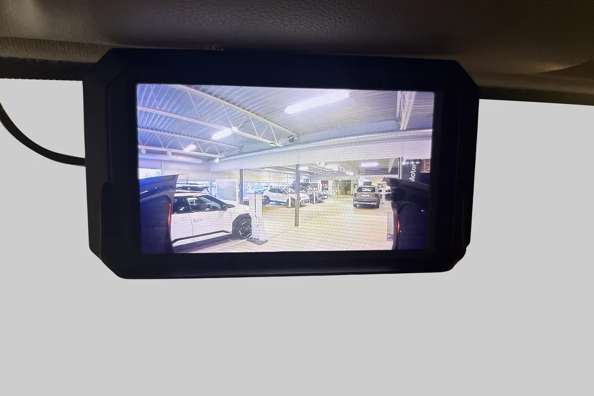 picture of a car