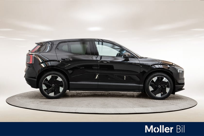 Bilde 5 av Volvo EX30 Twin Motor Performance 428hk AWD Ultra