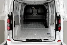 Ford Transit Custom 320