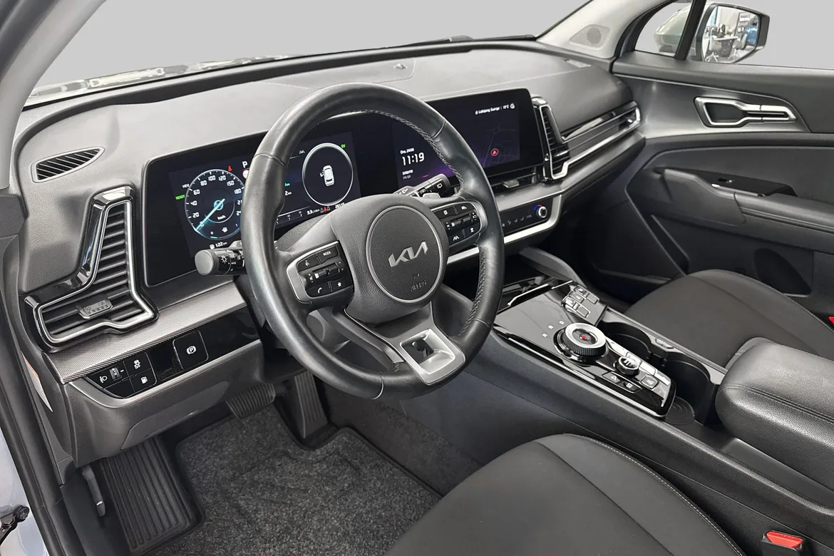 picture of a car