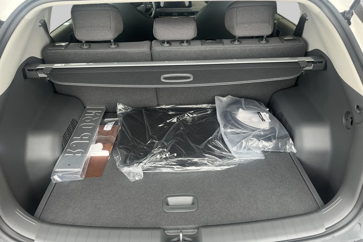 picture of a car