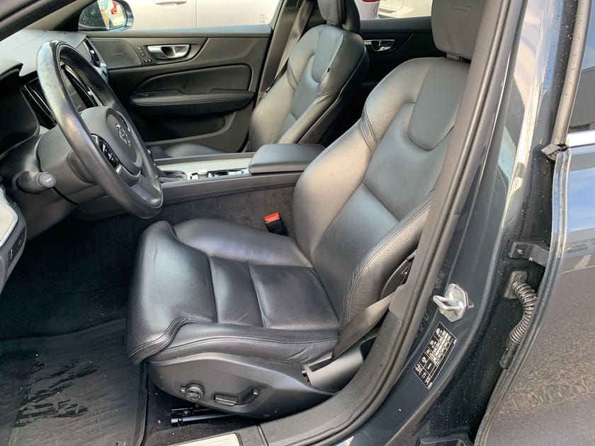 Bild 5 av Volvo V60