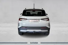 Thumnail bilde 3 av Škoda Elroq 60