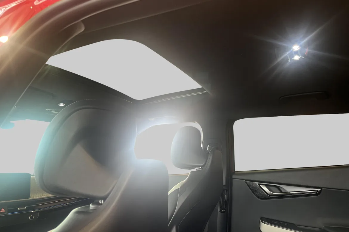 picture of a car