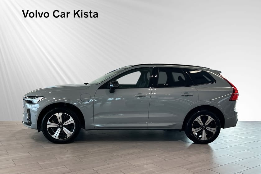 Bild 3 av Volvo XC60