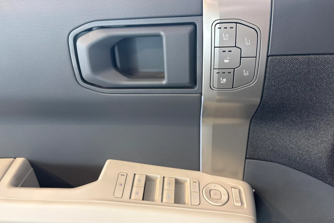 picture of a car