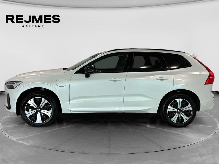 Bild 3 av Volvo XC60
