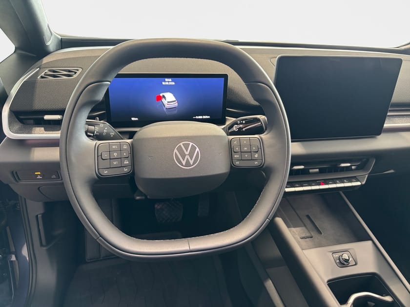 Bild 3 av Volkswagen ID.3 Neo *NY* ID3 / Teknikp / Vinterp