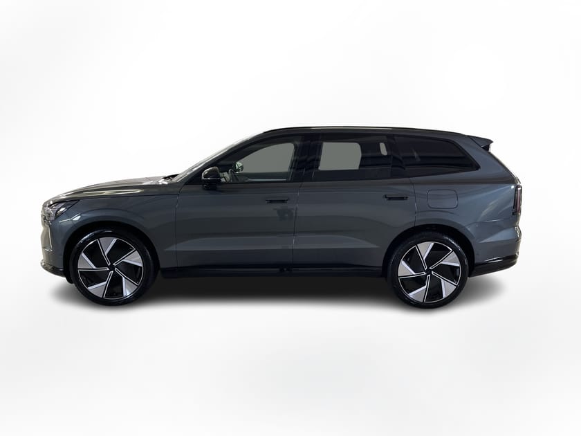 Bild 2 av Volvo EX90 Twin Motor