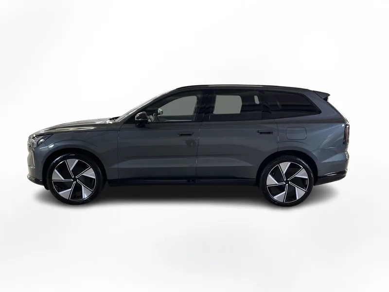 Bild 2 av 15 – Volvo EX90 Twin Motor M Ultra Pro Edt 7s Ultra Pro Edition