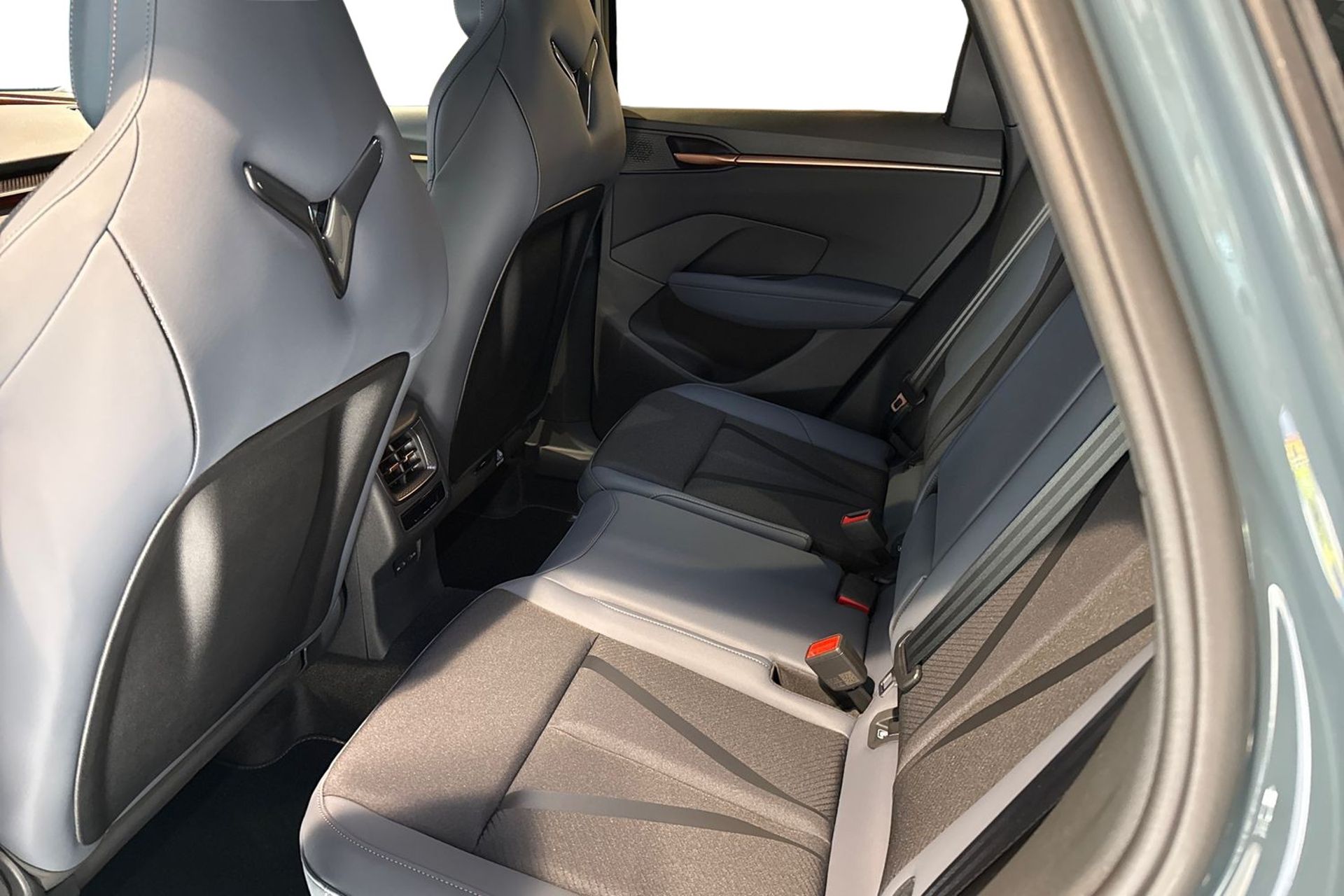 Cupra Terramar 2026, bild 7/10