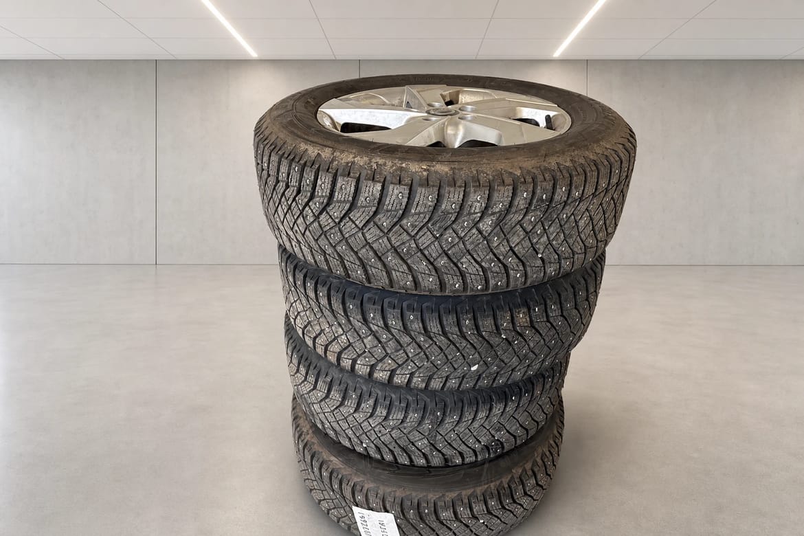 Bilde 21