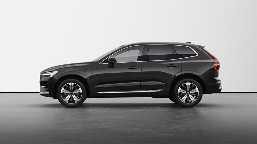 Bilde 3 av Volvo XC60