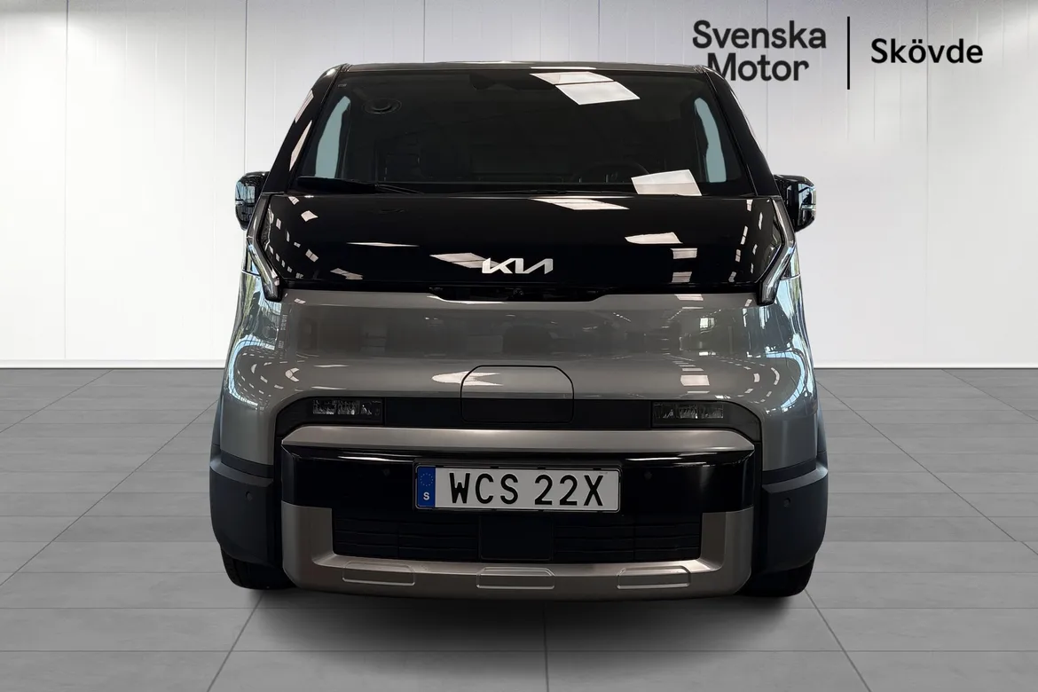 picture of a car