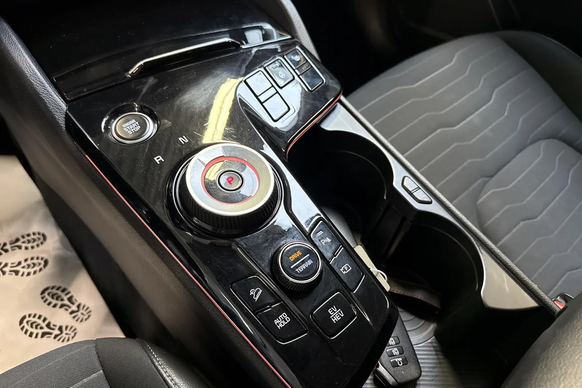 picture of a car