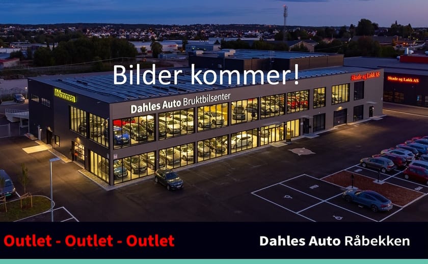 Bilde 4 av Mercedes-Benz CLS 250 CDI 2,2 204hk Outlet! Cruise/Pano/H&amp;K/Skinn/Defa/El.sete