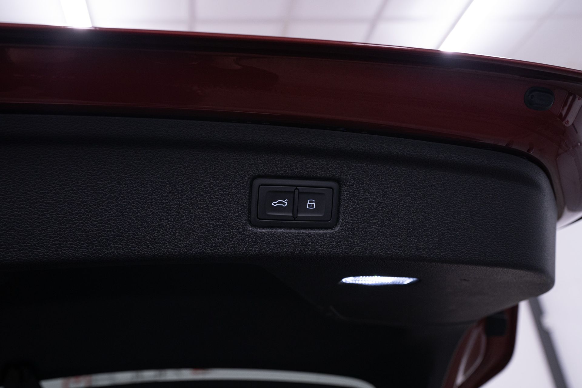 Audi A5 Sportback 45 TFSI quattro 2019, bild 6/10