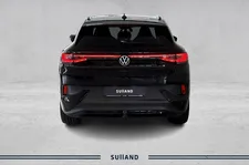 Thumnail bilde 3 av Volkswagen ID.4 GTX