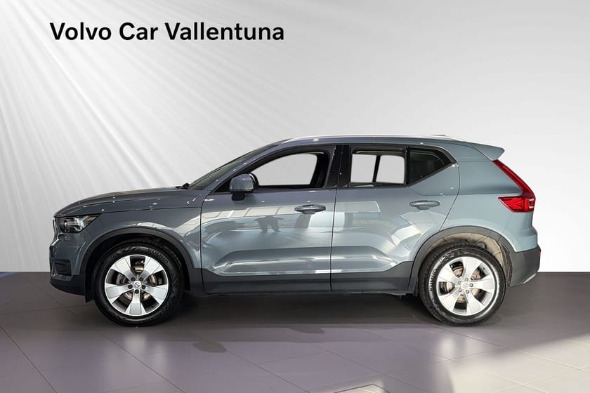 Bild 3 av Volvo XC40