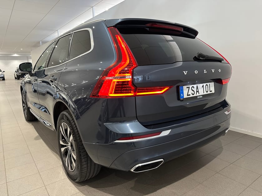 Bild 3 av Volvo XC60