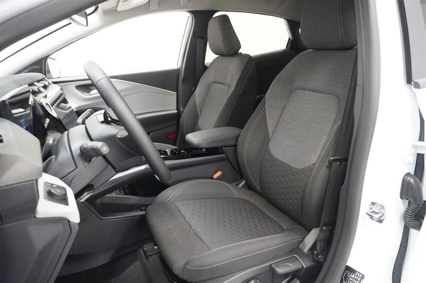 Bild 5 av Ford Puma Gen-E