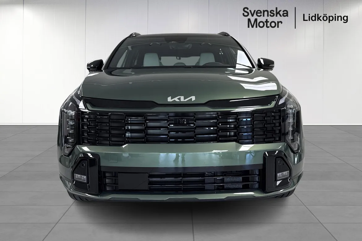picture of a car