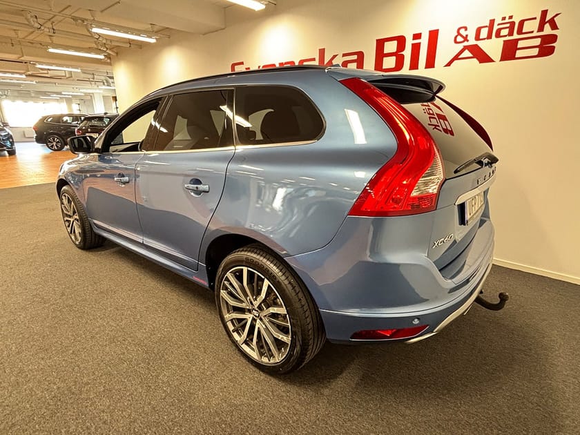 Bild 3 av Volvo XC60