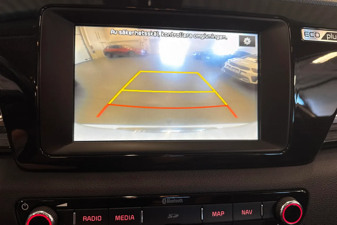 picture of a car