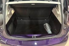 Renault ZOE R110