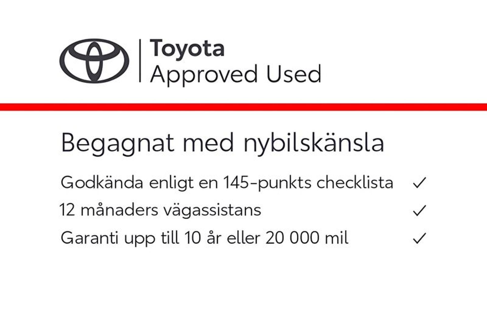 Toyota RAV4 2023, bild 2/10