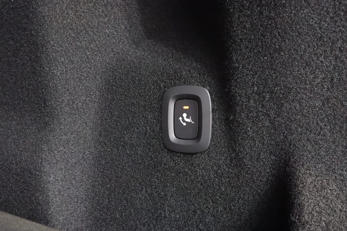 Volvo XC60 2027 - miniatyr 18