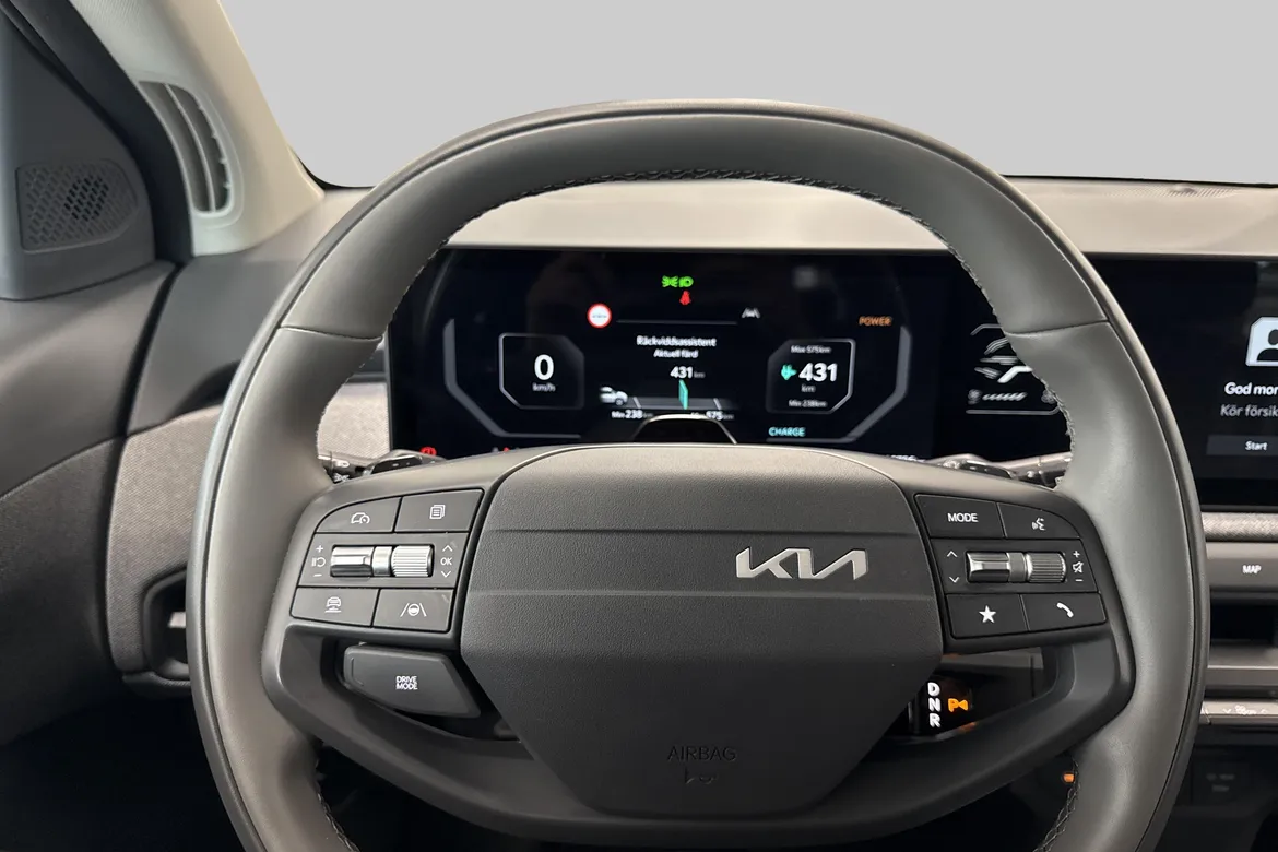 picture of a car