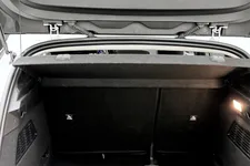 Renault Mégane E-TECH