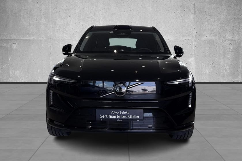 Bilde 4 av Volvo EX90 Twin Motor Performance M Perform Ultra 7s