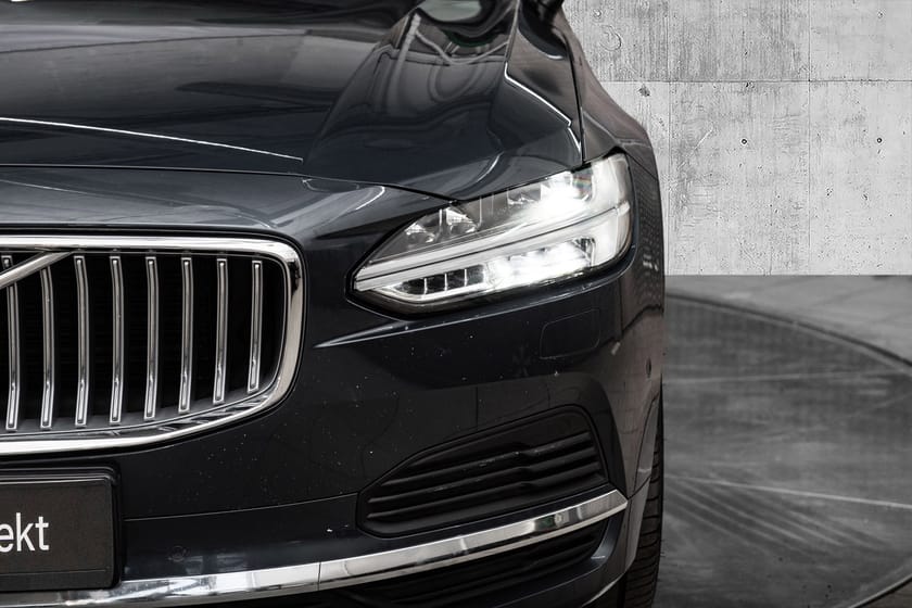 Bilde 4 av Volvo V90
