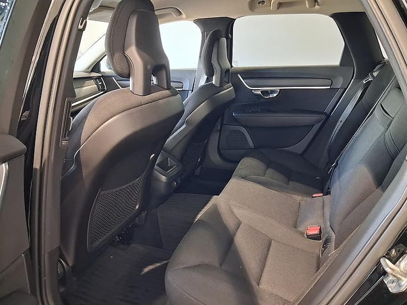 Bild 3 av Volvo V90