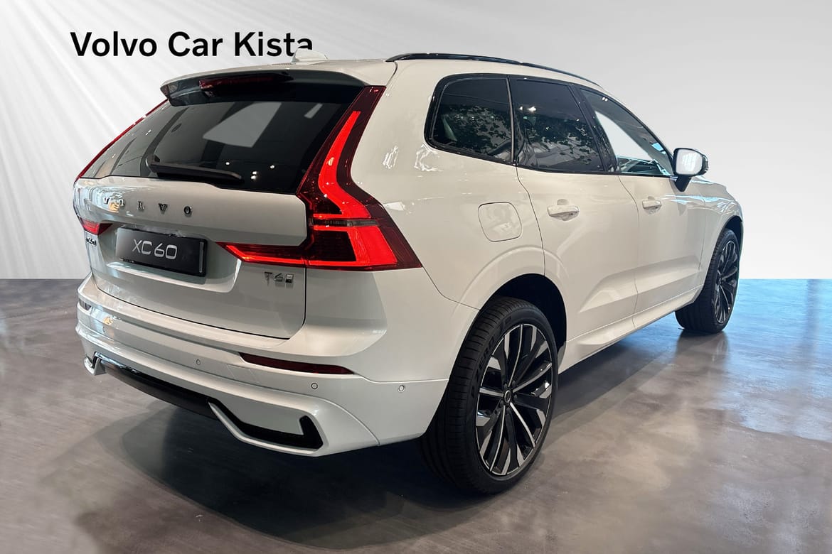 Bild 4 av 6 på bilen