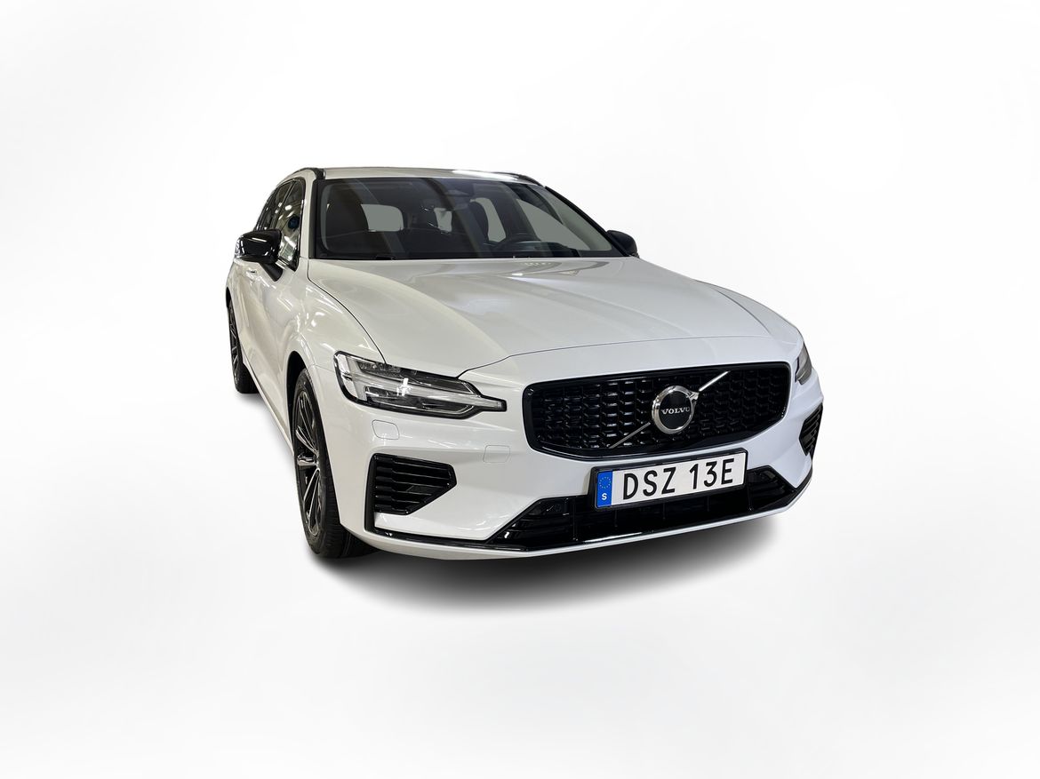 Bild 6 av 6 på bilen