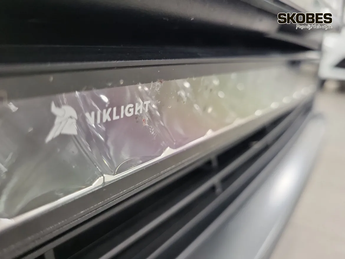 Renault Scenic E-Tech High Range