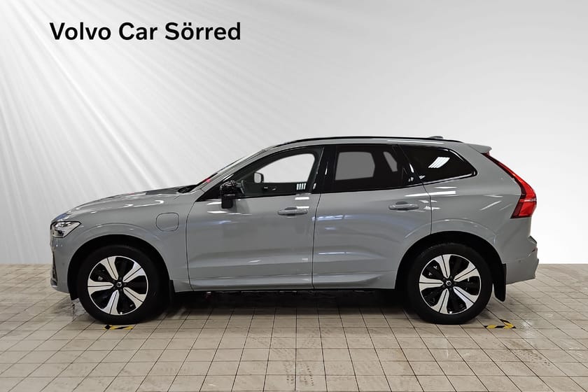 Bild 3 av Volvo XC60