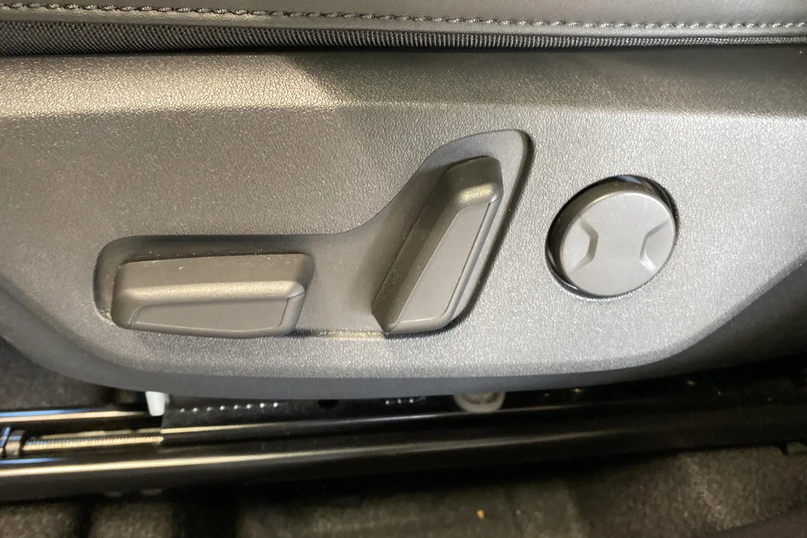 picture of a car