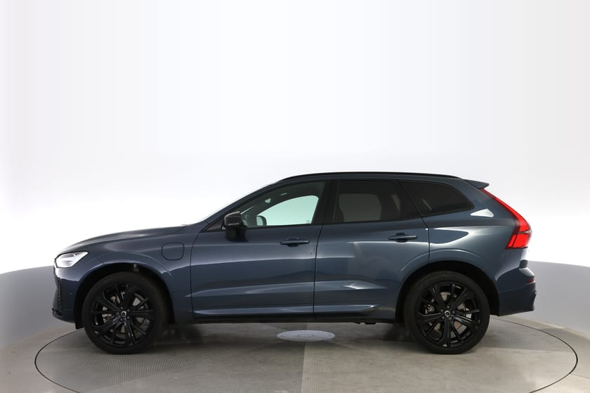 Bild 2 av Volvo XC60