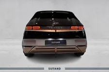 Thumnail bilde 3 av Hyundai Ioniq 5