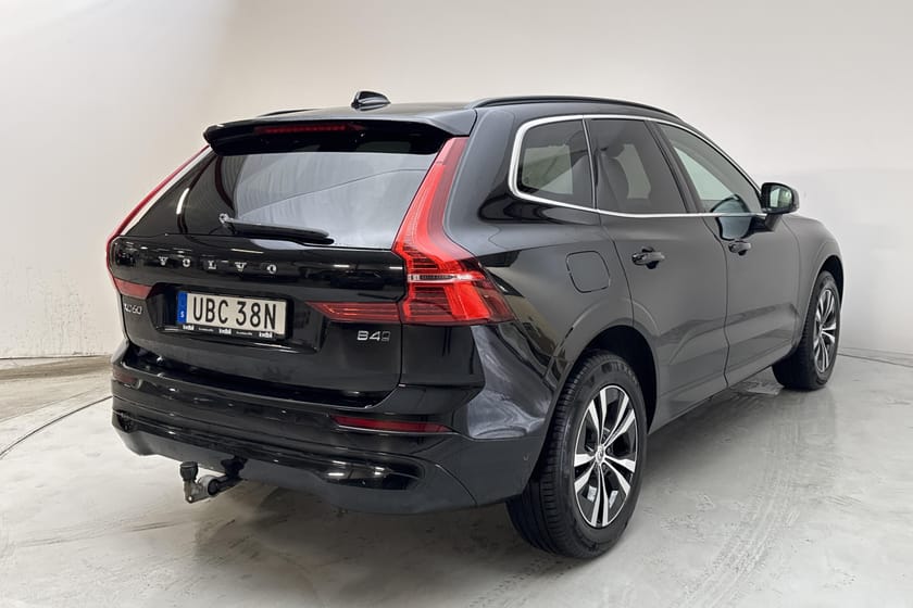 Bild 3 av Volvo XC60