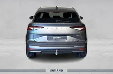Thumnail bilde 3 av Škoda Enyaq iV 80x