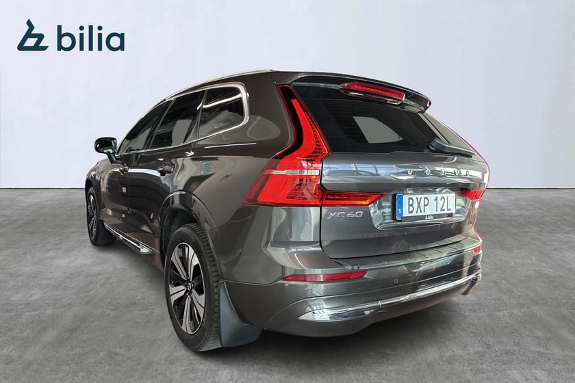 Bild 3 av Volvo XC60